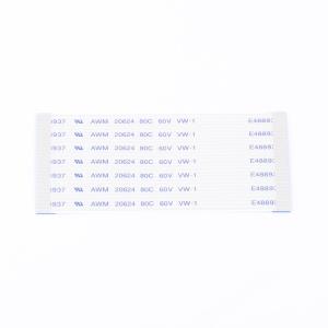 1.0x28x55xA(3/3/4/4)(0.035x0.65)商品缩略图