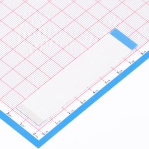 0.5x34x80xB(4/4/5/5)(0.035x0.3)商品缩略图