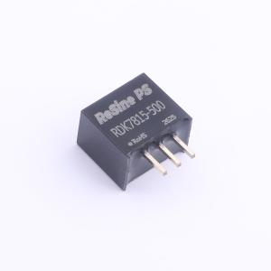 RDK7815-500商品缩略图
