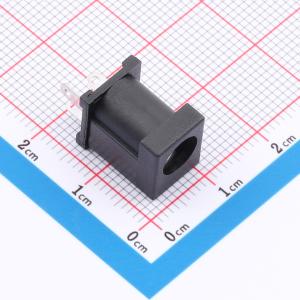 HC-DC-012A-2.5-02A商品缩略图