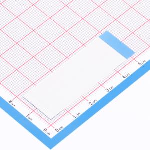 0.5x32x50xB(3/3/5/5)(0.035x0.3)商品缩略图