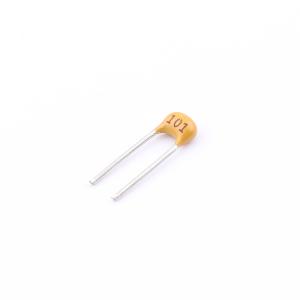 C315C101F5G5TA商品缩略图