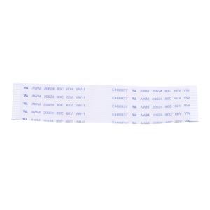 0.5x36x80xA(3/3/5/5)(0.035x0.3)商品缩略图