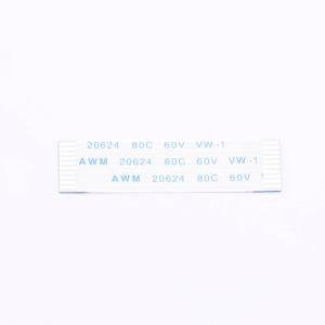1.0x10x40xA(3/3/5/5)(0.035x0.65)商品缩略图