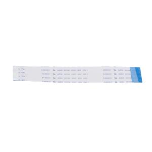 1.0x15x100xB(4/4/8/8)(0.035x0.65)商品缩略图