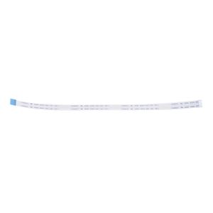 1.0x6x180xB(3/3/5/5)(0.035x0.65)商品缩略图
