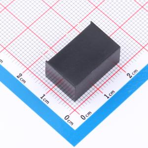 H2403S-2WR2商品缩略图