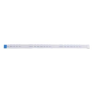 1.0x6x133xB(3/3/4/4)(0.035X0.65)商品缩略图