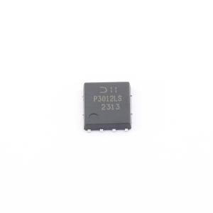 DMP3012LPS-13商品缩略图