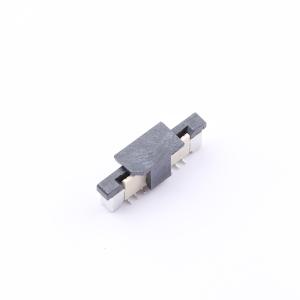 FC05A-LZH20-18P商品缩略图