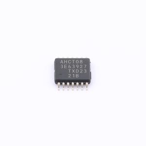 74AHCT08PW-Q100J商品缩略图