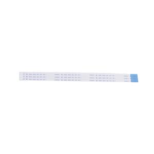 1.0x12x160xB(5/5/10/10)(0.035x0.65)商品缩略图