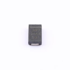 A700V337M2R5ATE4R5商品缩略图