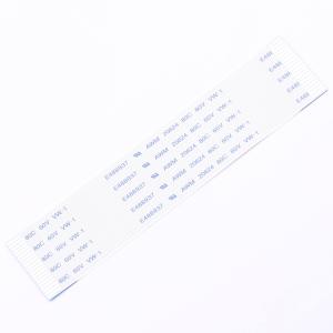 1.0x20x83xA(4/4/8/8)(0.035x0.65)商品缩略图