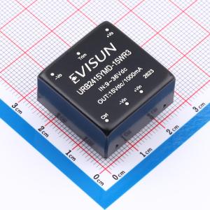 URB2415YMD-15WR3商品缩略图