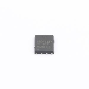 CSD17327Q5A商品缩略图