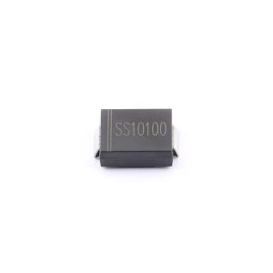 SS10100C商品缩略图