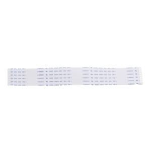 0.5x40x140xA(3/3/5/5)(0.035x0.3)商品缩略图
