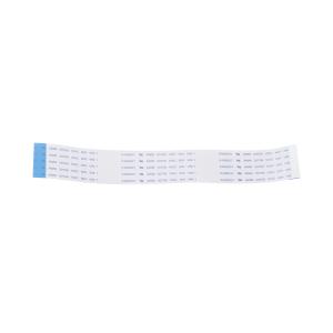 0.5x40x130xB(4/4/6/6)(0.035x0.3)商品缩略图