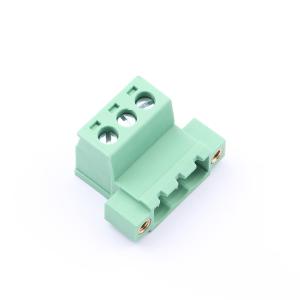 HMT-EDGKRP-5.08-1-3PGG商品缩略图