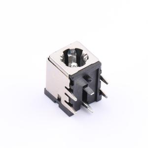 HC-DC-071-2.0-01A商品缩略图