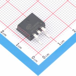 SVGP104R5NASTR商品缩略图