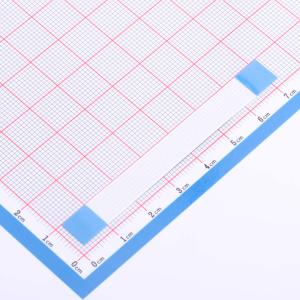 1.0x7x70xA(4/4/8/8)(0.035x0.65)商品缩略图