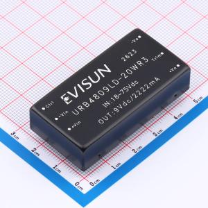 URB4809LD-20WR3商品缩略图