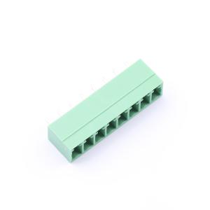 HMT-EDGVC-3.81-1-8PGG商品缩略图