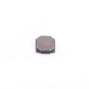 HNRS4012B-100MNC商品缩略图