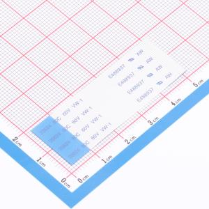 0.5x33x50xB(4/4/8/8)(0.035x0.3)商品缩略图
