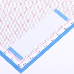 0.5x36x70xA(3/3/4/4)(0.035x0.3)商品缩略图