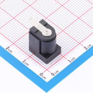HC-DC-005-1.6-03A商品缩略图
