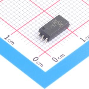 TLP5772H(E商品缩略图