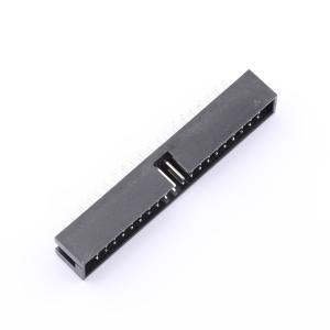 HMT-IDC2.54-2-20PD商品缩略图