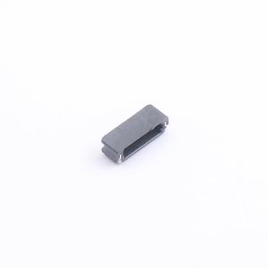FG-0.6-6AWT商品缩略图
