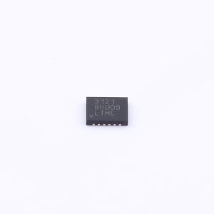 LTC3121IDE#PBF商品缩略图