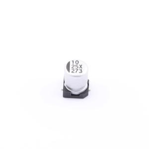 EXV106M025A9BAA商品缩略图