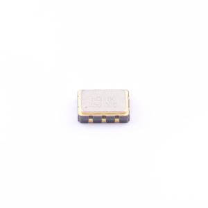 1553D8-250.000K33DTL商品缩略图