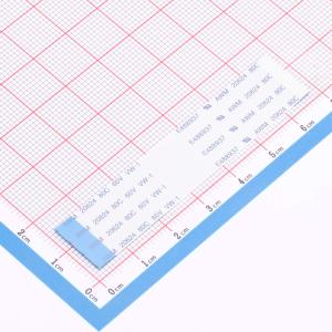 0.5x26x65xB(3/3/5/5)(0.035x0.3)商品缩略图
