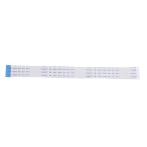 0.5x28x140xB(3/3/5/5)(0.035x0.3)商品缩略图