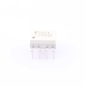 TLP3549(F商品缩略图
