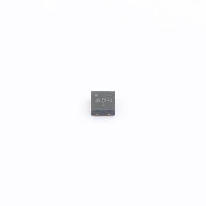 NCV6323FELMTW10TBG商品缩略图
