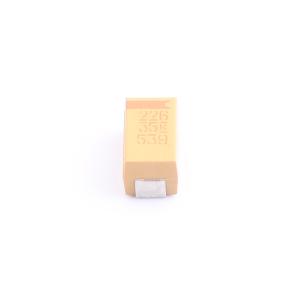 T495X226K035ATE260商品缩略图