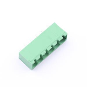 HMT-EDGVC-5.08-1-6PMG商品缩略图