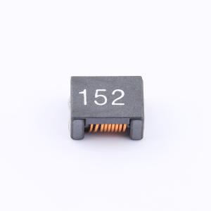 HCCT-9070A-152商品缩略图