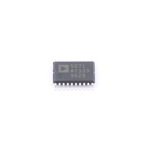 ADP5071AREZ-R7商品缩略图