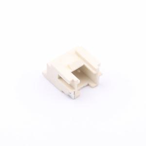 HMT-HY2.0-WT2P商品缩略图