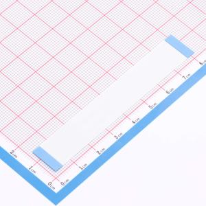 0.5x24x80xA(3/3/4/4)(0.035x0.3)商品缩略图