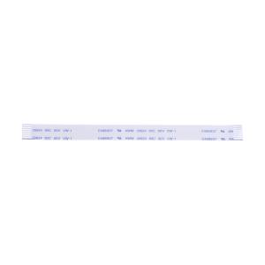 1.0x7x100xA(4/4/6/6)(0.035x0.65)商品缩略图